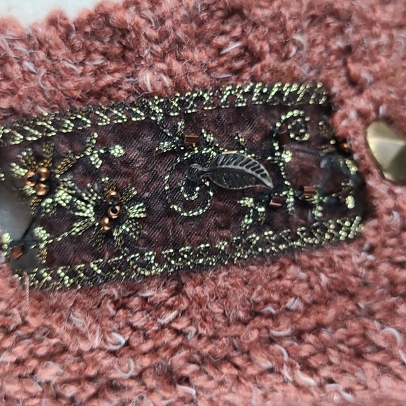 BKE Cardigan - Picture 5 of 15